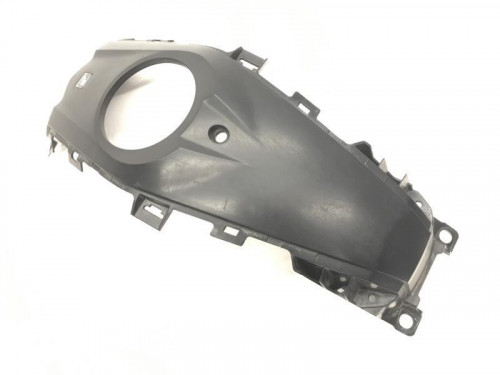 Cache reservoir HONDA CB 300 R 2018-2020