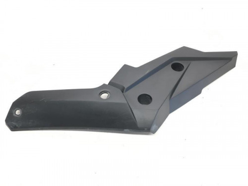 Cache lateral gauche HONDA X-ADV 750 2021-2024