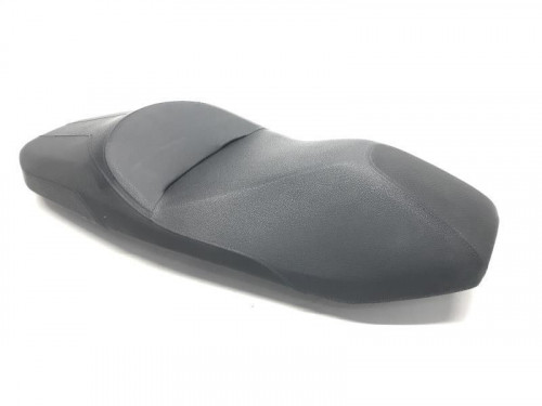 Selle HONDA NSS 125 2019-2020 FORZA