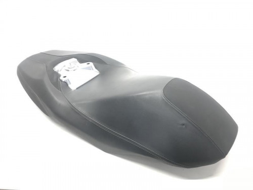 Selle YAMAHA YPR 125 2018-2020 X-MAX