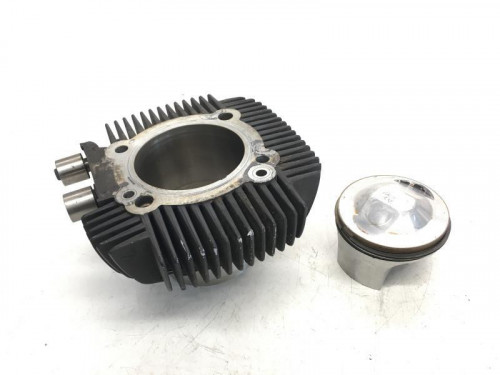 Piston cylindre DUCATI MONSTER 696 2008-2009