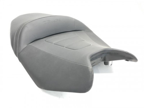 Selle YAMAHA XP 530 2017-2019 T-MAX