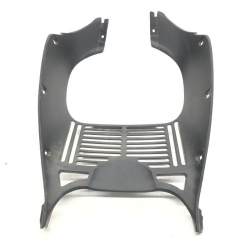 Grille de radiateur HONDA XL V 125 2001-2006 VARADERO