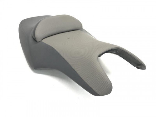 Selle YAMAHA XP 500 2008-2011 T-MAX