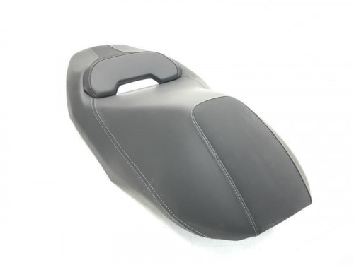 Selle YAMAHA YPR 125 2018-2020 X-MAX