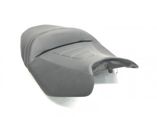 Selle YAMAHA XP 560 2020-2021 T-MAX