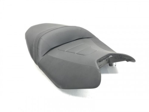 Selle YAMAHA XP 560 2020-2021 T-MAX