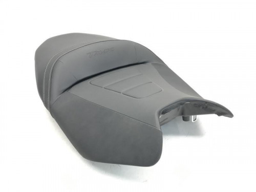 Selle YAMAHA XP 560 2020-2021 T-MAX