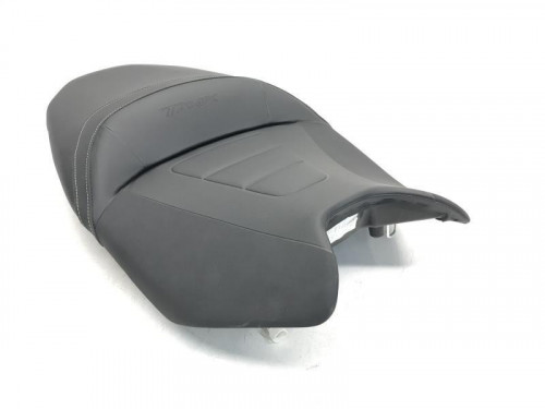 Selle YAMAHA XP 560 2020-2021 T-MAX