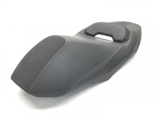 Selle YAMAHA CZD 300 2021-2022 X-MAX