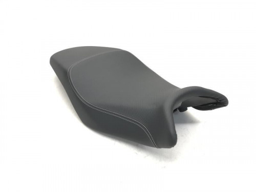 Selle YAMAHA MTT690 700 2021-2022 TRACER 7