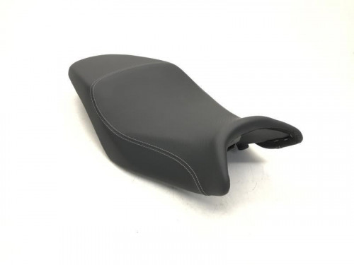 Selle YAMAHA MTT690 700 2021-2022 TRACER 7