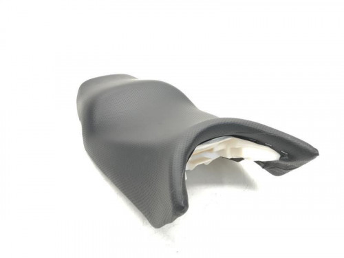 Selle YAMAHA FZ6 600 2004-2006