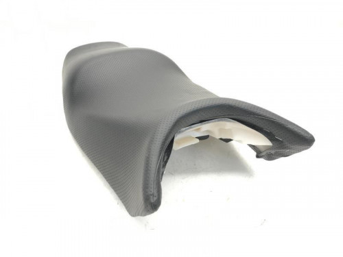 Selle YAMAHA FZ6 600 2004-2006 FAZER