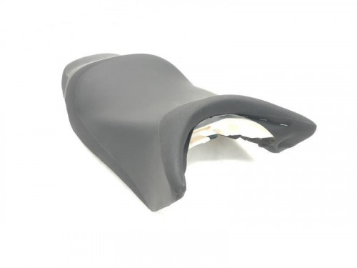 Selle YAMAHA FZ6 600 2007-2008 FAZER