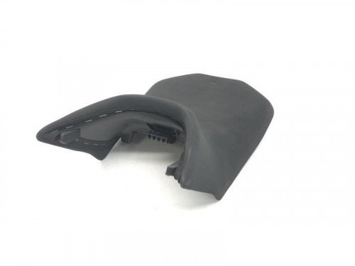 Selle conducteur YAMAHA MT 125 2015-2018