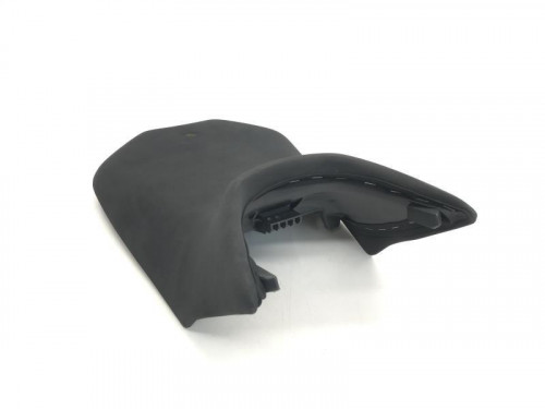 Selle conducteur YAMAHA MT 125 2015-2018