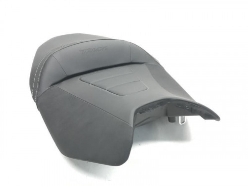 Selle YAMAHA XP 560 2020-2021 T-MAX