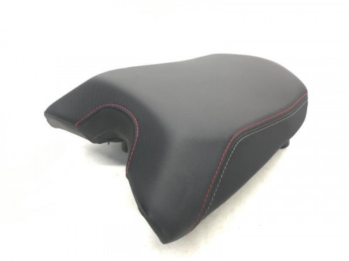 Selle passager YAMAHA MT-09 850 2018-2020 TRACER