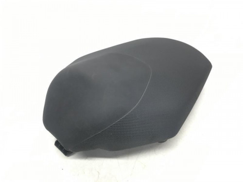 Selle passager YAMAHA MTX 850 2018-2019 NIKEN