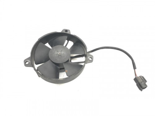 Ventilateur YAMAHA YPR 125 2010-2013 X-MAX