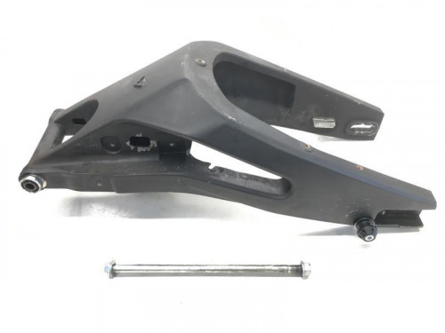 Bras oscillant YAMAHA YZF 125 R 2008-2013