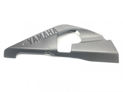 Demi sabot gauche YAMAHA YZF 125 R 2008-2013