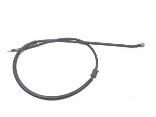 Cable compteur PIAGGIO VESPA 125 2003-2005 GRANTURISMO