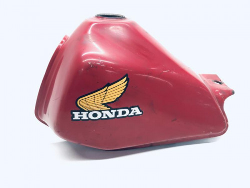 Reservoir HONDA XL 350 R 1984-1987