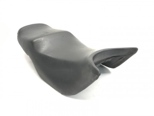 Selle HONDA NT V 650 1998-2005 DEAUVILLE