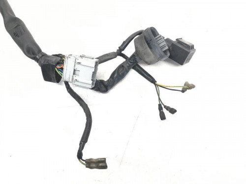 Faisceau electrique HONDA SH 300 2011-2014