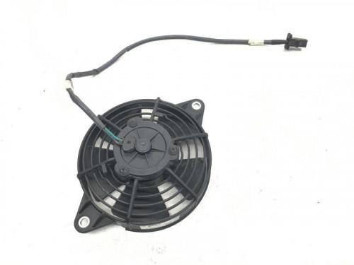 Ventilateur HONDA SH 300 2011-2014