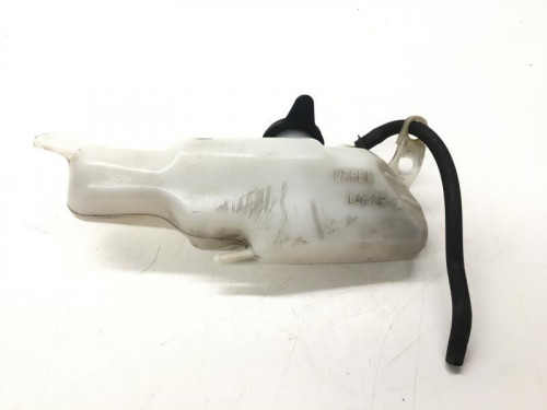 Vase expansion HONDA SH 300 2011-2014