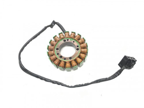 Stator alternateur KAWASAKI Z 800 2013-2016