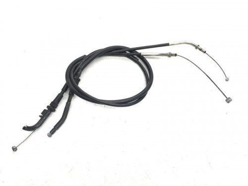 Cable d'accelerateur KAWASAKI Z 800 2013-2016