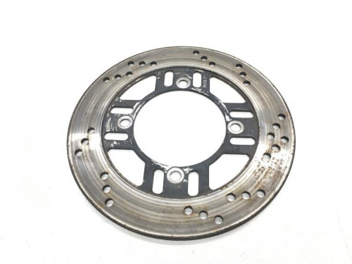 Disque frein arriere KAWASAKI ZZR 600 1993-1998