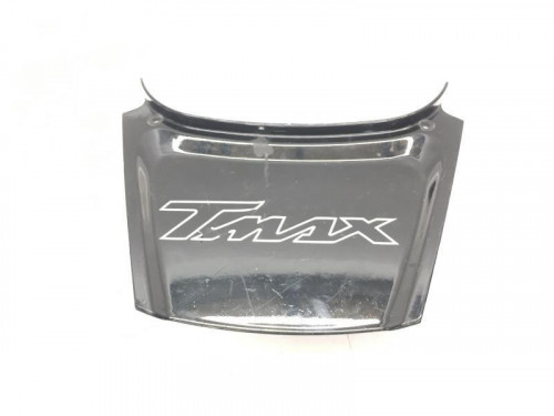 Cache jonction coque arriere YAMAHA XP 500 2004-2007 T-MAX