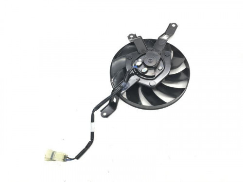 Ventilateur KAWASAKI Z 1000 2020-2022 H2