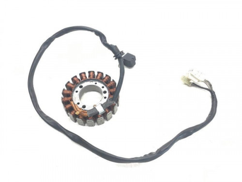 Stator alternateur YAMAHA FZS 600 2002-2003 FAZER