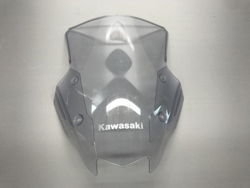 Bulle KAWASAKI NINJA 1000 2020-2023 SX