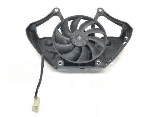 Ventilateur HONDA CB 1000 R 2008-2016