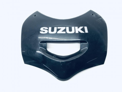 Cache carenage face avant SUZUKI GSX F 750 1998-2006