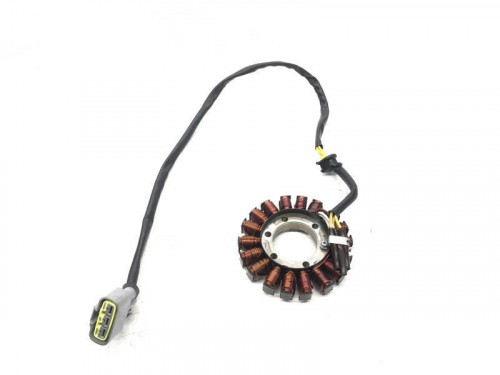 Stator alternateur DUCATI PANIGALE 1100 V4 2018-2024