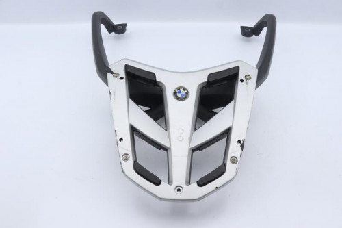 Poignee arriere BMW C 650 GT 2012 - 2015