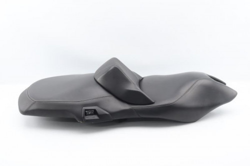 Selle BMW C 650 GT 2012 - 2015