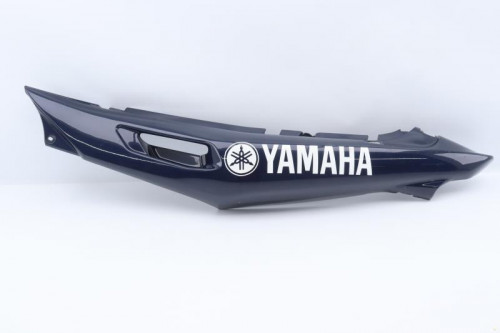 Coque arriere gauche YAMAHA XJ 900 S DIVERSION 1995 - 2003