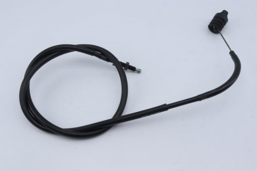 Cable embrayage YAMAHA XJ 900 S DIVERSION 1995 - 2003