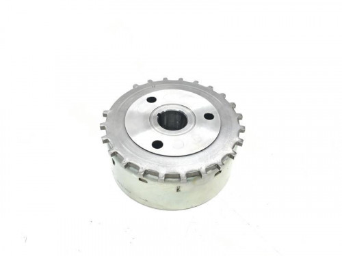 Rotor volant moteur TRIUMPH SPEED TRIPLE 1050 2006-2007