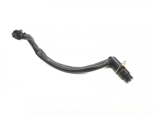 Capteur allumage TRIUMPH SPEED TRIPLE 1050 2006-2007