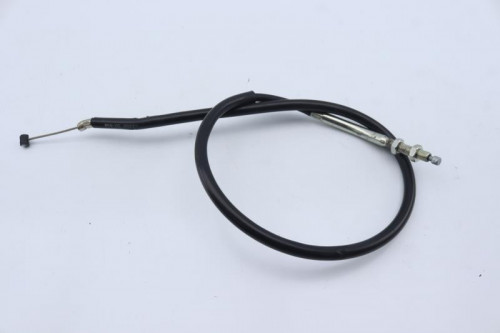 Cable embrayage YAMAHA 125 YZF R 2019 - 2022